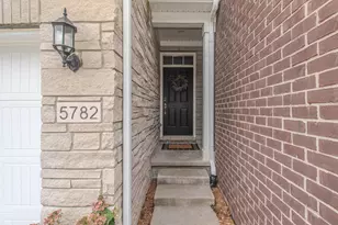 5782 Whispering Springs Dr, Ann Arbor, MI 48108 - Photo 5