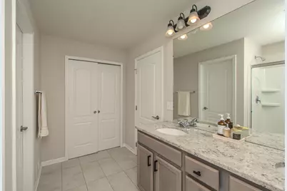 5782 Whispering Springs Drive, Ann Arbor, MI 48108 - Photo 51