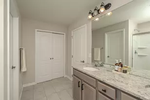 5782 Whispering Springs Dr, Ann Arbor, MI 48108 - Photo 51