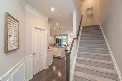 5782 Whispering Springs Drive, Ann Arbor, MI 48108 - Photo 9