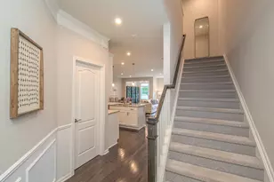 5782 Whispering Springs Dr, Ann Arbor, MI 48108 - Photo 9