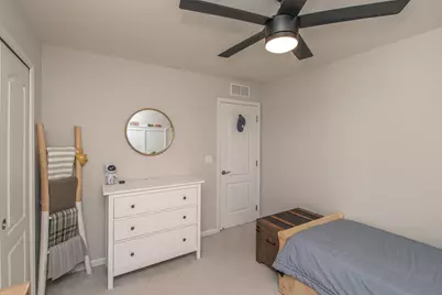 5782 Whispering Springs Drive, Ann Arbor, MI 48108 - Photo 63
