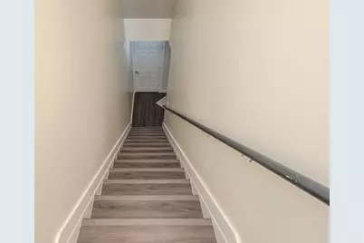 5782 Whispering Springs Drive, Ann Arbor, MI 48108 - Photo 67
