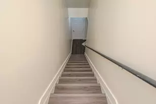 5782 Whispering Springs Dr, Ann Arbor, MI 48108 - Photo 67