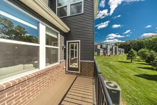 5782 Whispering Springs Dr, Ann Arbor, MI 48108 - Photo 33