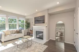 5782 Whispering Springs Dr, Ann Arbor, MI 48108 - Photo 23