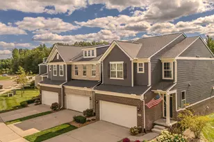 5782 Whispering Springs Dr, Ann Arbor, MI 48108 - Photo 85