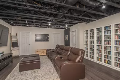 5782 Whispering Springs Drive, Ann Arbor, MI 48108 - Photo 73