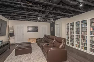 5782 Whispering Springs Dr, Ann Arbor, MI 48108 - Photo 73