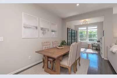 5782 Whispering Springs Drive, Ann Arbor, MI 48108 - Photo 19