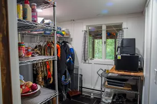 1192 W Lost Trail, Baldwin, MI 49304 - Photo 27