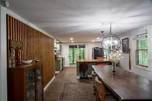 1192 W Lost Trail, Baldwin, MI 49304 - Photo 11