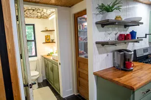 1192 W Lost Trail, Baldwin, MI 49304 - Photo 25