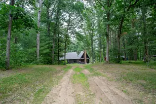 1192 W Lost Trail, Baldwin, MI 49304 - Photo 47