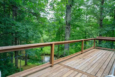 1192 W Lost Trail, Baldwin, MI 49304 - Photo 39