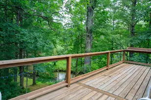1192 W Lost Trail, Baldwin, MI 49304 - Photo 39