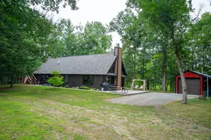 1192 W Lost Trail, Baldwin, MI 49304 - Photo 45