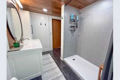 1192 W Lost Trail, Baldwin, MI 49304 - Photo 33