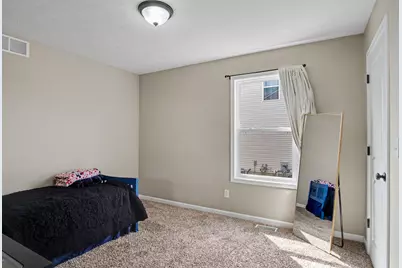 1112 Arbor Meadow Drive SE, Byron Center, MI 49315 - Photo 17