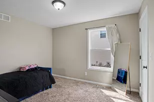 1112 Arbor Meadow Dr SE, Byron Center, MI 49315 - Photo 17