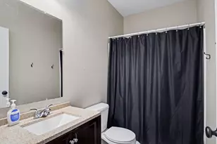 1112 Arbor Meadow Dr SE, Byron Center, MI 49315 - Photo 23