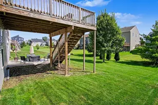1112 Arbor Meadow Dr SE, Byron Center, MI 49315 - Photo 29