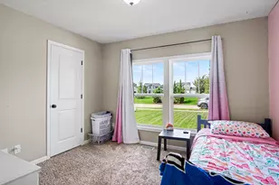 1112 Arbor Meadow Dr SE, Byron Center, MI 49315 - Photo 15