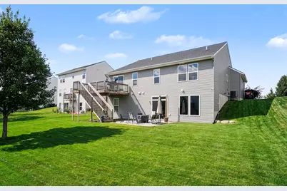 1112 Arbor Meadow Drive SE, Byron Center, MI 49315 - Photo 33
