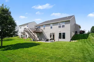 1112 Arbor Meadow Dr SE, Byron Center, MI 49315 - Photo 33