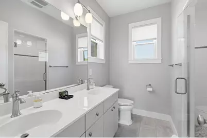 43 N Shore Drive, South Haven, MI 49090 - Photo 37