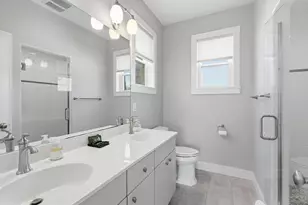 43 N Shore Dr, South Haven, MI 49090 - Photo 37