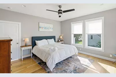 43 N Shore Drive, South Haven, MI 49090 - Photo 35