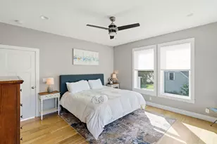 43 N Shore Dr, South Haven, MI 49090 - Photo 35