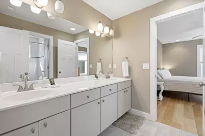 43 N Shore Drive, South Haven, MI 49090 - Photo 27