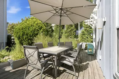 43 N Shore Drive, South Haven, MI 49090 - Photo 19