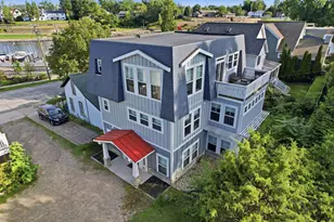 43 N Shore Dr, South Haven, MI 49090 - Photo 49