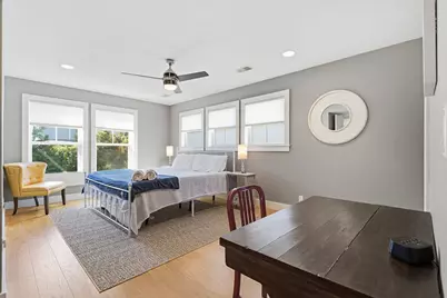 43 N Shore Drive, South Haven, MI 49090 - Photo 29