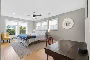 43 N Shore Dr, South Haven, MI 49090 - Photo 29