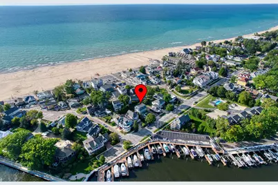 43 N Shore Drive, South Haven, MI 49090 - Photo 47