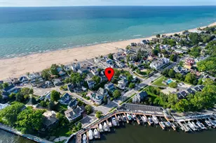 43 N Shore Dr, South Haven, MI 49090 - Photo 47