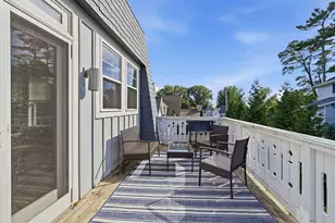 43 N Shore Dr, South Haven, MI 49090 - Photo 41