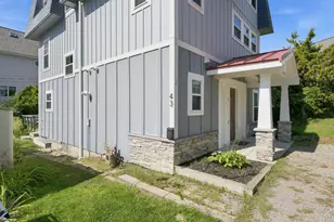 43 N Shore Dr, South Haven, MI 49090 - Photo 3