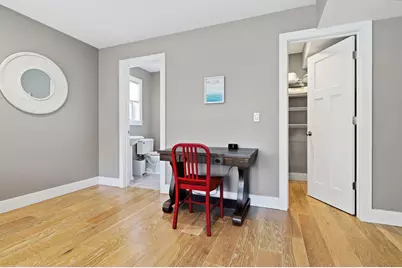 43 N Shore Drive, South Haven, MI 49090 - Photo 31