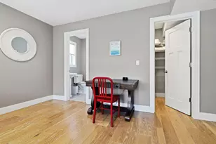 43 N Shore Dr, South Haven, MI 49090 - Photo 31