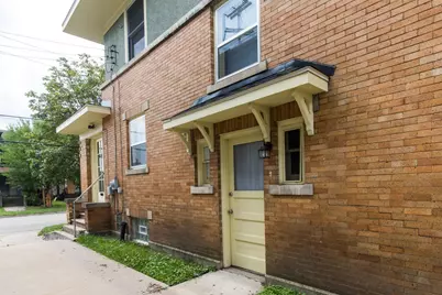 114 W Vine Street, Kalamazoo, MI 49001 - Photo 23