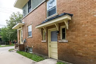 114 W Vine St, Kalamazoo, MI 49001 - Photo 23