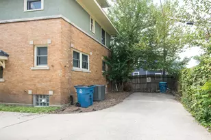 114 W Vine St, Kalamazoo, MI 49001 - Photo 21