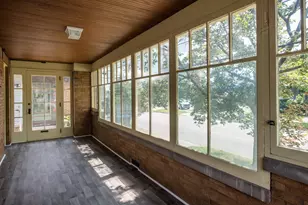 114 W Vine St, Kalamazoo, MI 49001 - Photo 3