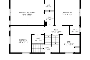 114 W Vine St, Kalamazoo, MI 49001 - Photo 15