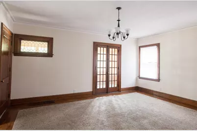 114 W Vine Street, Kalamazoo, MI 49001 - Photo 3